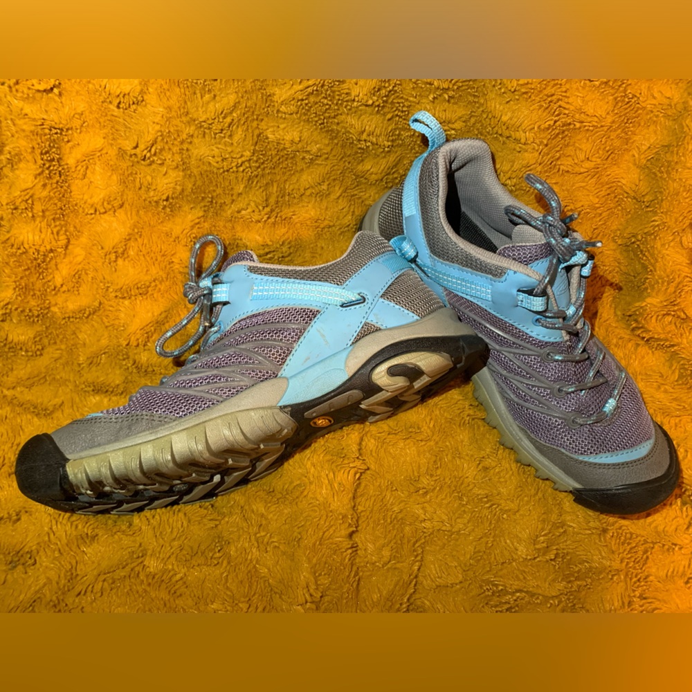 Keen Shoes US 7 EU 37.5